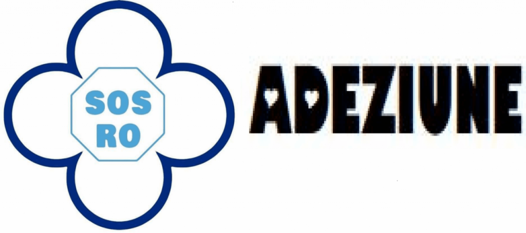 LOGO_PDF_ADEZIUNE