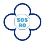 S.O.S RO
