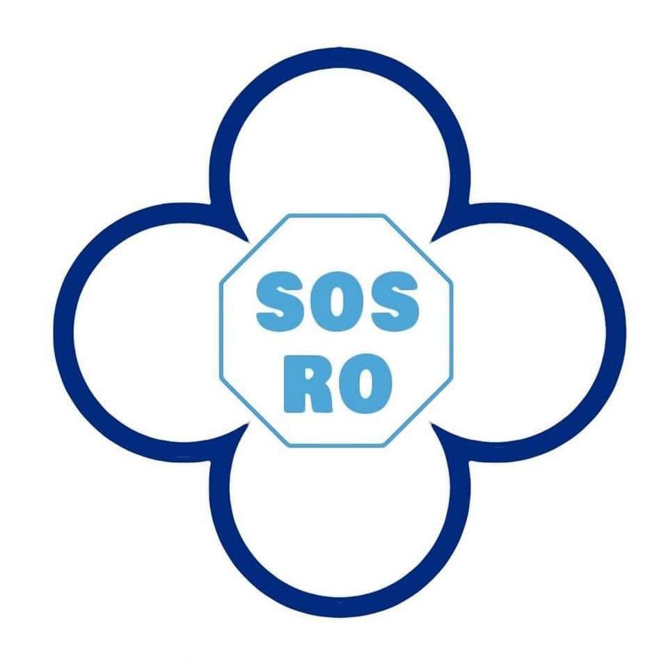 S.O.S RO